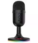 microphone-gamer-redragon-gm303-noir.jpg