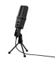 microphone-gaming-stream-700-hd.jpg