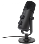 microphone-gaming-white-shark-dsm-02-nagara-noir-11