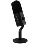 microphone-gaming-white-shark-udukku-dsm-04-noir.png