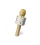microphone-karaoke-bluetooth-avec-enceinte-forever-bms-300-lite-or.jpg