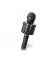 microphone-karaoke-bluetooth-avec-enceinte-forever-bms-300-noir.jpg