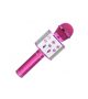 microphone-karaoke-bluetooth-avec-enceinte-forever-bms-300-rose.jpg