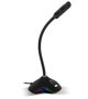 microphone-omnidirectionnel-usb-spirit-of-gamer-eko300-1.jpg