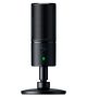 microphone-razer-seiren-x-cardioide-condensateur-1bestbuy-tunisie-prix-tunisie-best-2.jpg