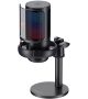 microphone-rgb-gaming-havit-gk50-noir.jpg