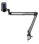 microphone-rgb-gaming-havit-gk50-pro-noir2.jpg