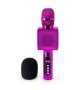 microphone-sans-fil-bigben-karaoke-partybtmic2bk-rose.jpg