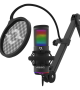 microphone-usb-galileo-aqirys.png