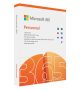 microsoft-365-personnel-esd.jpg