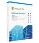 microsoft-office-365-business-standard-licence-1-an-1-utilisateur.jpg