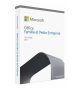 microsoft-office-home-et-petite-entreprise-2021-a-vie-1pc.jpg