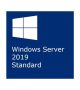 microsoft-windows-server-2016-standard-64bit-francais-1pk-dsp-1-3