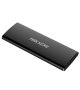 mini-disque-dur-externe-hiksemi-t200n-512go-ssd-usb-3-1-typec-noir-1.jpg