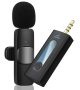 mini-microphone-sans-fil-k35-noir.jpg