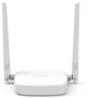 modem-routeur-tenda-d301-v4.0-n300-wi-fi-adsl-blanc_d301v4_-1.jpg