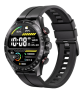 montre-connectee-Haylou-Solar-Pro-6.png