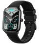 montre-connectee-colmi-c61-noir.jpg