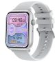 montre-connectee-colmi-c80-gris