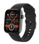 montre-connectee-colmi-p71-noir