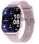 montre-connectee-dt99-silver.jpg