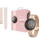 montre-connectee-forever-forevive-petite-sb-305-rose-gold.jpg