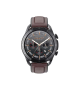 montre-connectee-havit-m9030-pro-marron-1.png