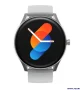montre-connectee-havit-m9036-gris-1.webp