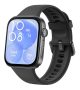 montre-connectee-huawei-watch-fit-3-noir.jpg