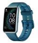 montre-connectee-huawei-watch-fit-se-vert.jpg