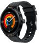 montre-connectee-infinix-xw4-noir.jpg