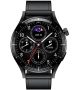 montre-connectee-infinix-xw4e-pro-noir-1.jpg