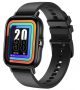 montre-connectee-itel-isw-31-noir-1.jpg