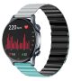 montre-connectee-kieslect-calling-watch-kr-pro-ltd-silver.jpg