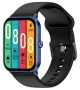montre-connectee-kieslect-calling-watch-ks-mini-bleu.jpg