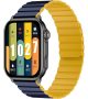 montre-connectee-kieslect-calling-watch-ks-pro-bleu.jpg
