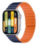 montre-connectee-kieslect-calling-watch-ks-pro.jpg