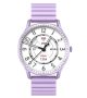 montre-connectee-kieslect-lora-violet1.jpg