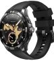 montre-connectee-kieslect-watch-actor-noir.jpg