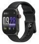 montre-connectee-kieslect-watch-balancs-noir.jpg