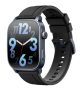 montre-connectee-kieslect-watch-ks3-noir.jpg
