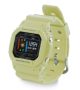 montre-connectee-ksix-bxswrn-fitness-band-retro-ip-68-Vert.jpg