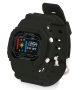 montre-connectee-ksix-bxswrn-fitness-band-retro-ip-68-noir.jpg