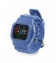 montre-connectee-ksix-fitness-band-retro-bleu-bxswra.jpg