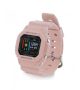 montre-connectee-ksix-fitness-band-retro-rose.jpg