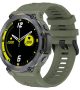 montre-connectee-ksix-olso-bxsw14v-vert.jpg
