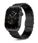 montre-connectee-ksix-olympo-ecran-amoled-196-2-bracelets-noir-3.jpg