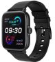 montre-connectee-lige-y22-noir.jpg