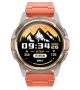 montre-connectee-mibro-gs-active-gold3.jpg