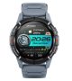 montre-connectee-mibro-gs-active-gris3.jpg